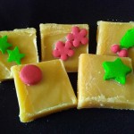 IMG_20171025_155531 IMG_20171025_155531